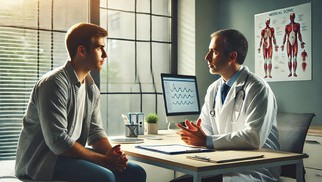 Muscle Spasticity: Understanding, Managing, and Treating an Overlooked Condition